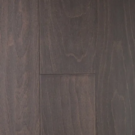 Maple Shade Solid Hardwood Flooring