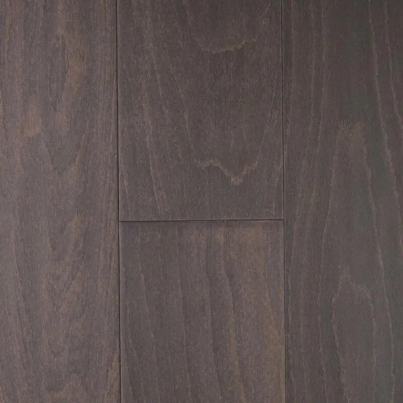 Picture of Maple Shade Solid Hardwood Flooring sold online or in-store at floor & bath pro's