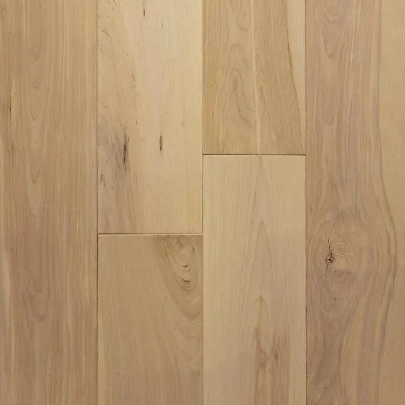 Picture of Solid Prefinished Subruce Solid Hardwood Flooring sold online or in-store at floor & bath pro's