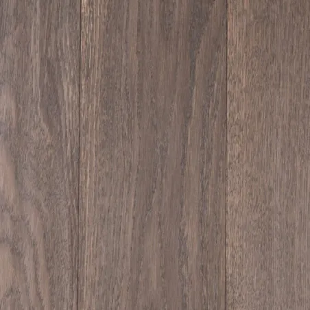 Red Oak Hazzelnut Engineered Hardwood Flooring