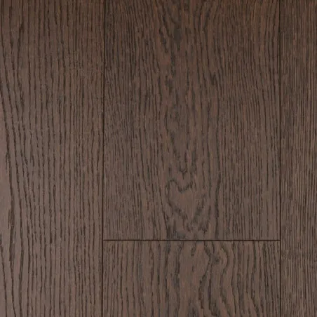 6 1/2" X 1/2" Borado Engineered Click Hardwood Flooring