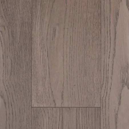 6 1/2" X 1/2" Damask Engineered Click Hardwood Flooring