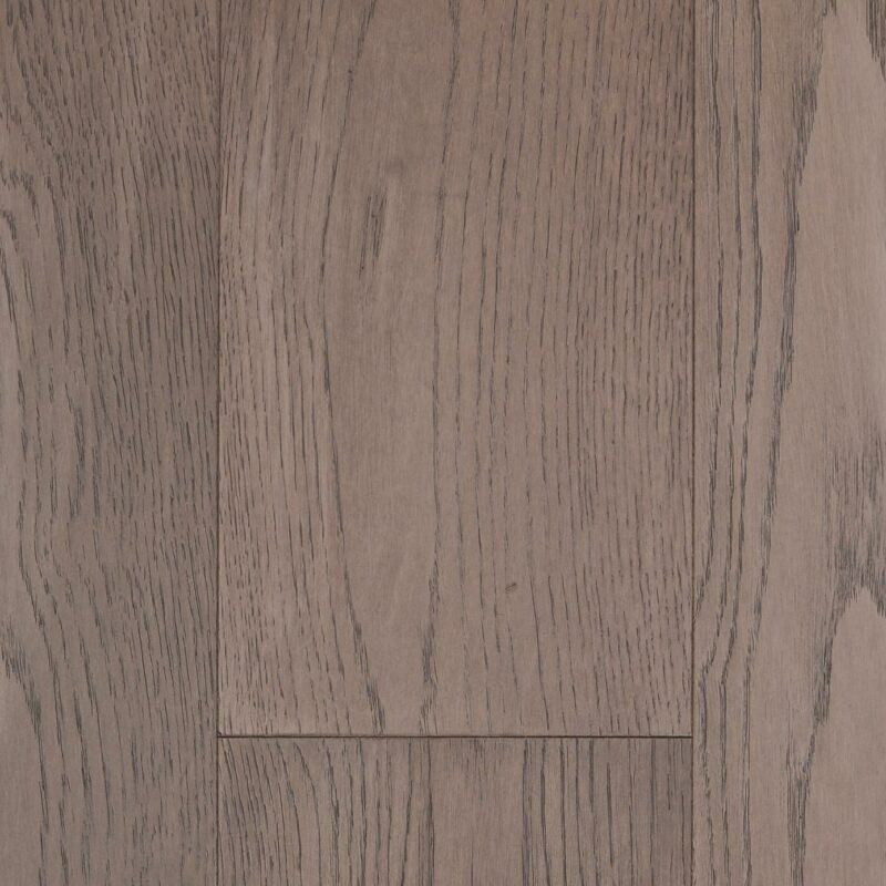 red oak hardwood flooring 6 1/2" X 1/2" Damask Engineered Click Hardwood Flooring | Floors & Baths Pro's