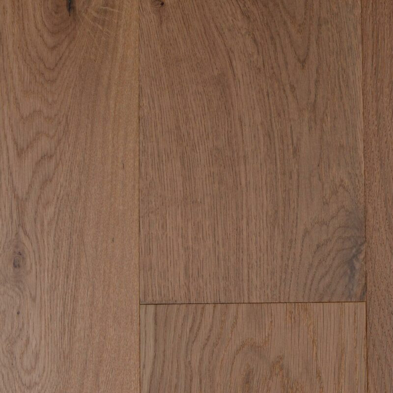 click engineered hardwood 6 1/2" X 1/2" Pacific Coast Engineered Click Hardwood Flooring | Floors & Baths Pro's