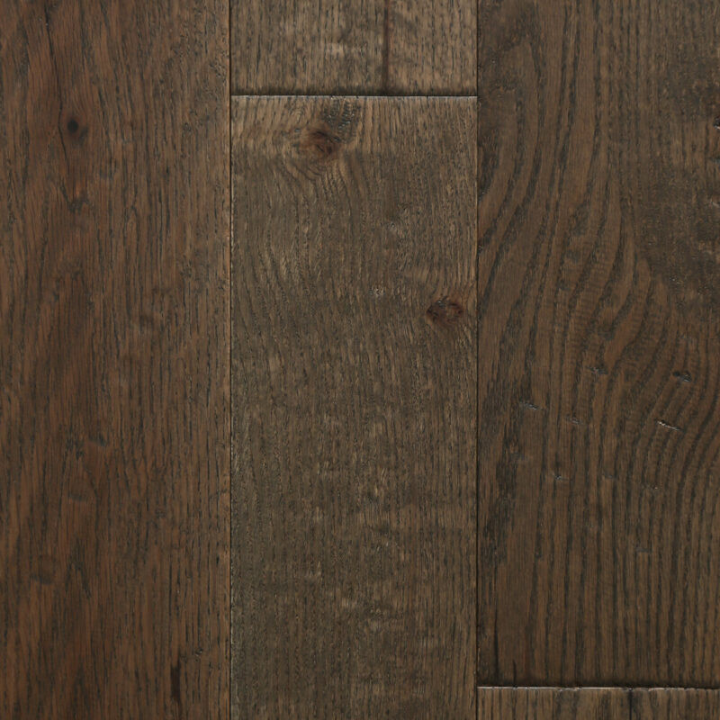 red oak hardwood flooring Red Oak Driftwood Solid Hardwood Flooring | Floors & Baths Pro's