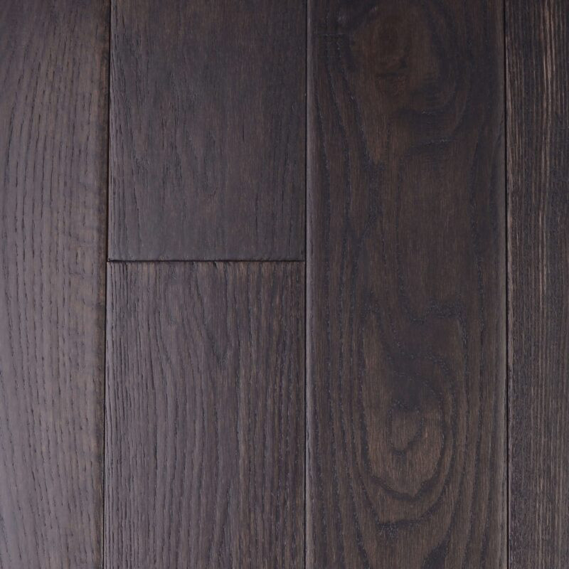 red oak hardwood flooring 5"X 3/4" Gotham Solid Hardwood Flooring | Floors & Baths Pro's