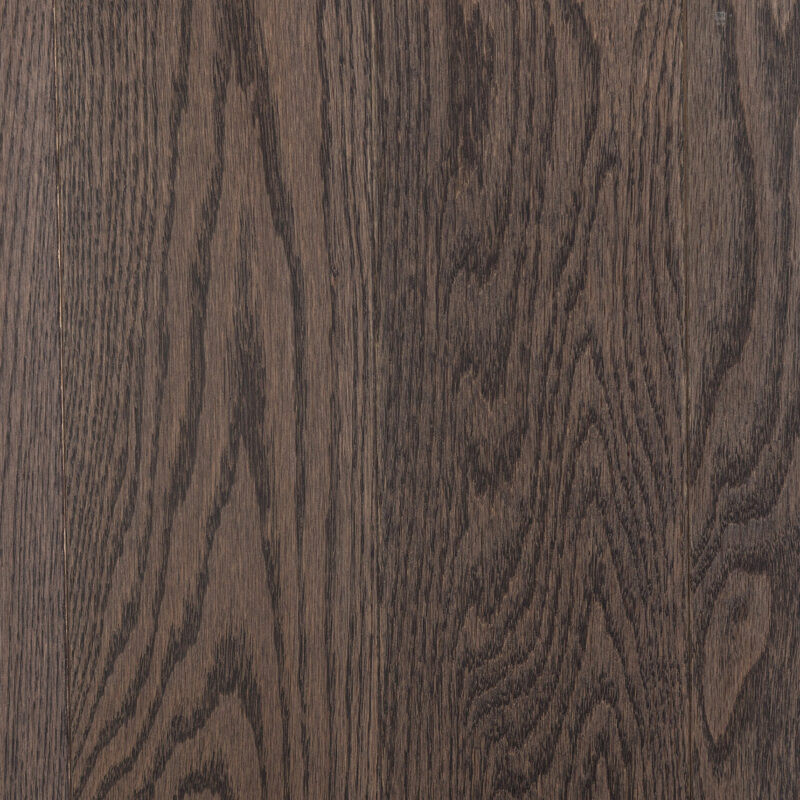 red oak hardwood flooring Red Oak Iron Fer Hardwood Flooring | Floors & Baths Pro's