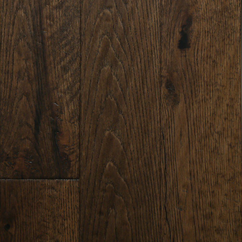 red oak hardwood flooring Red Oak Praline Solid Hardwood Flooring | Floors & Baths Pro's