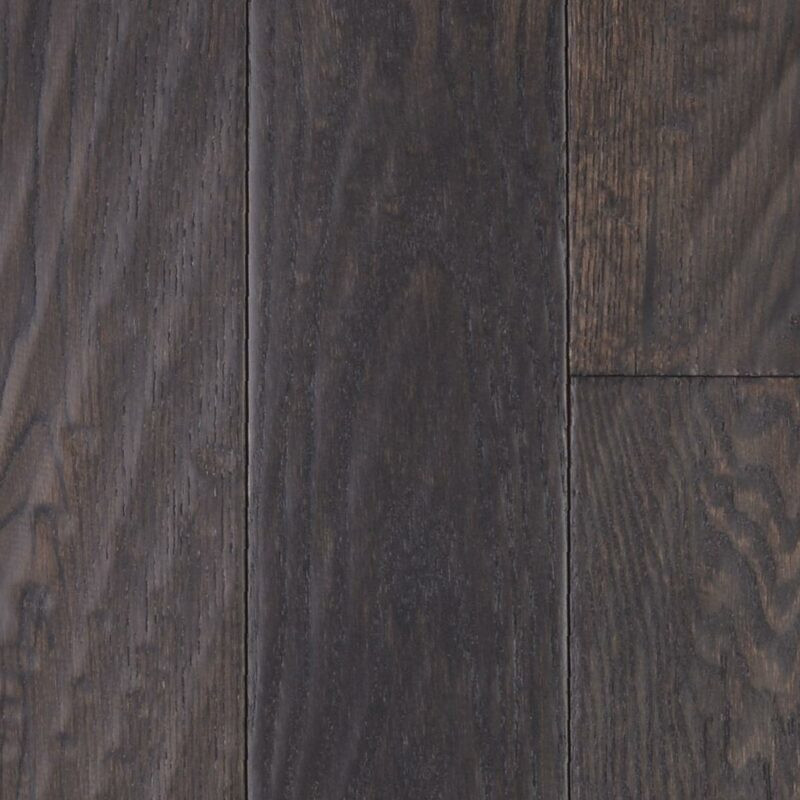 red oak hardwood flooring Red Oak Slate Solid Hardwood Flooring | Floors & Baths Pro's