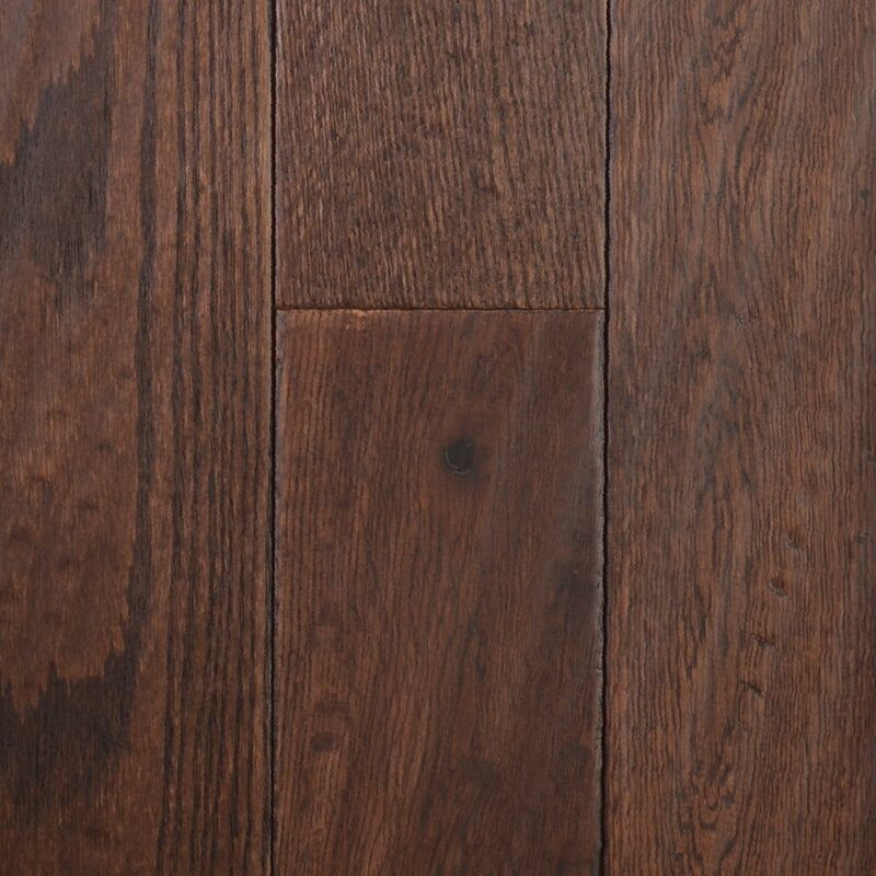 red oak hardwood flooring Red Oak Umber Solid Hardwood Flooring | Floors & Baths Pro's