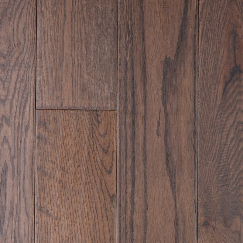 5"X 3/4" Winchester Solid Hardwood Flooring | Floors & Baths Pro's