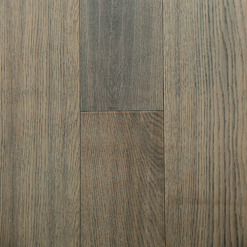 white oak hardwood flooring White Oak Ash Grey Engineered Hardwood Flooring | Floors & Baths Pro's