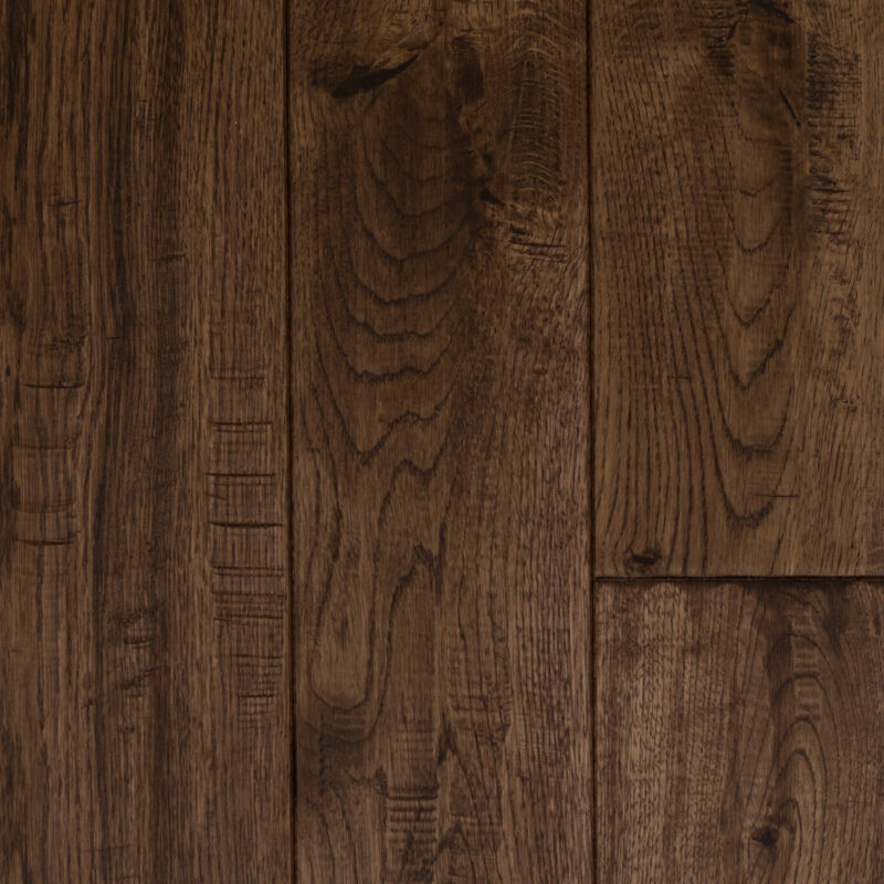 white oak hardwood flooring White Oak Camelot Solid Hardwood Flooring | Floors & Baths Pro's