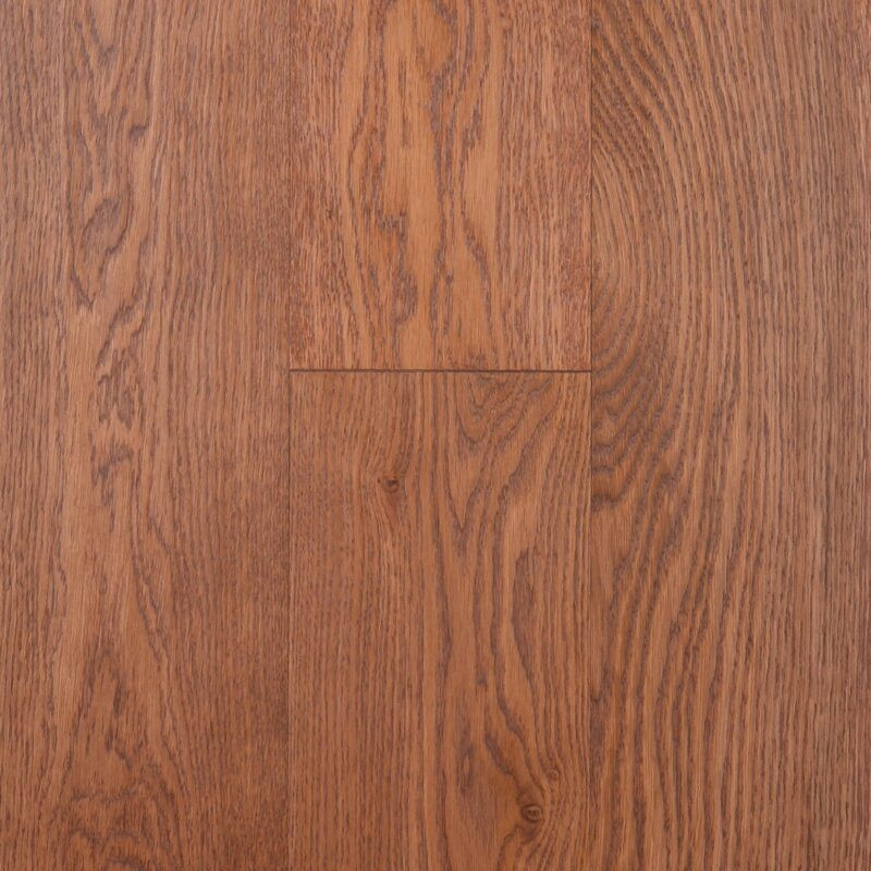 White Oak Kentucky Engineered Floor Hardwood Flooring | Floors & Baths Pro's