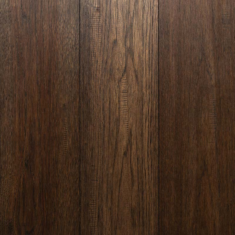 white oak hardwood flooring White Oak Kodiak Engineered Hardwood Flooring | Floors & Baths Pro's