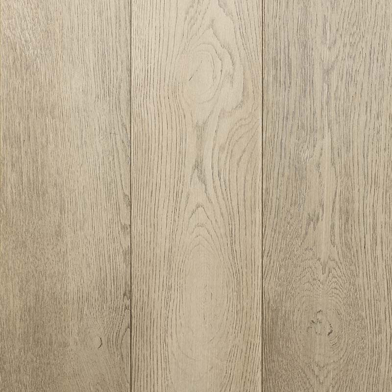 white oak hardwood flooring White Oak Light Grey Engineered Floor Hardwood Flooring | Floors & Baths Pro's