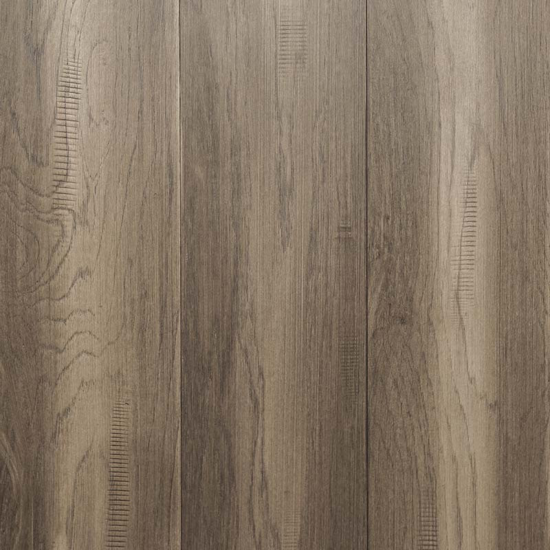 white oak hardwood flooring White Oak Manhattan Engineered Hardwood Flooring | Floors & Baths Pro's