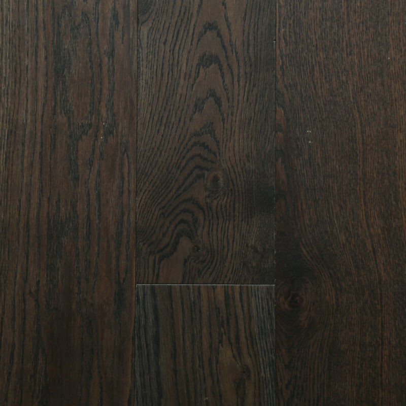 white oak hardwood flooring White Oak Pewter Engineered Hardwood Flooring | Floors & Baths Pro's