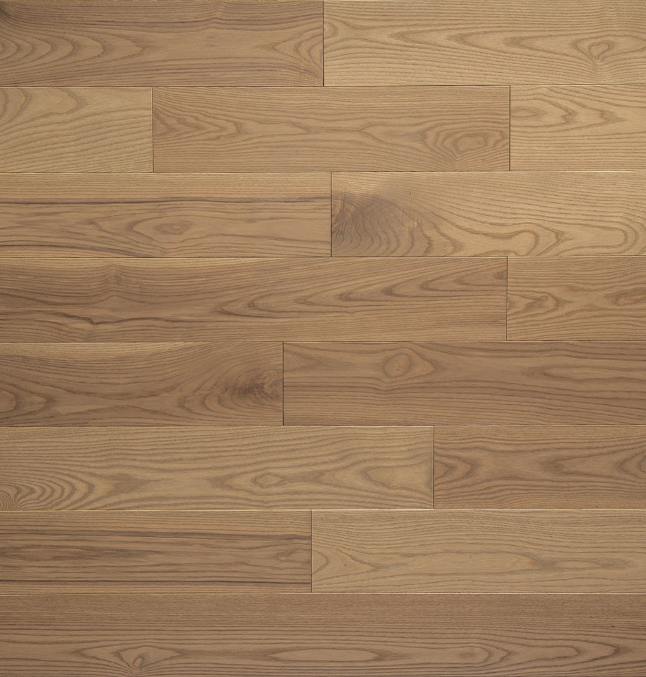 hardwood specials Special Offer: 4 1/4"x3/4 Ash Solid Hardwood Flooring (42 Colors to choose From) | Floors & Baths Pro's