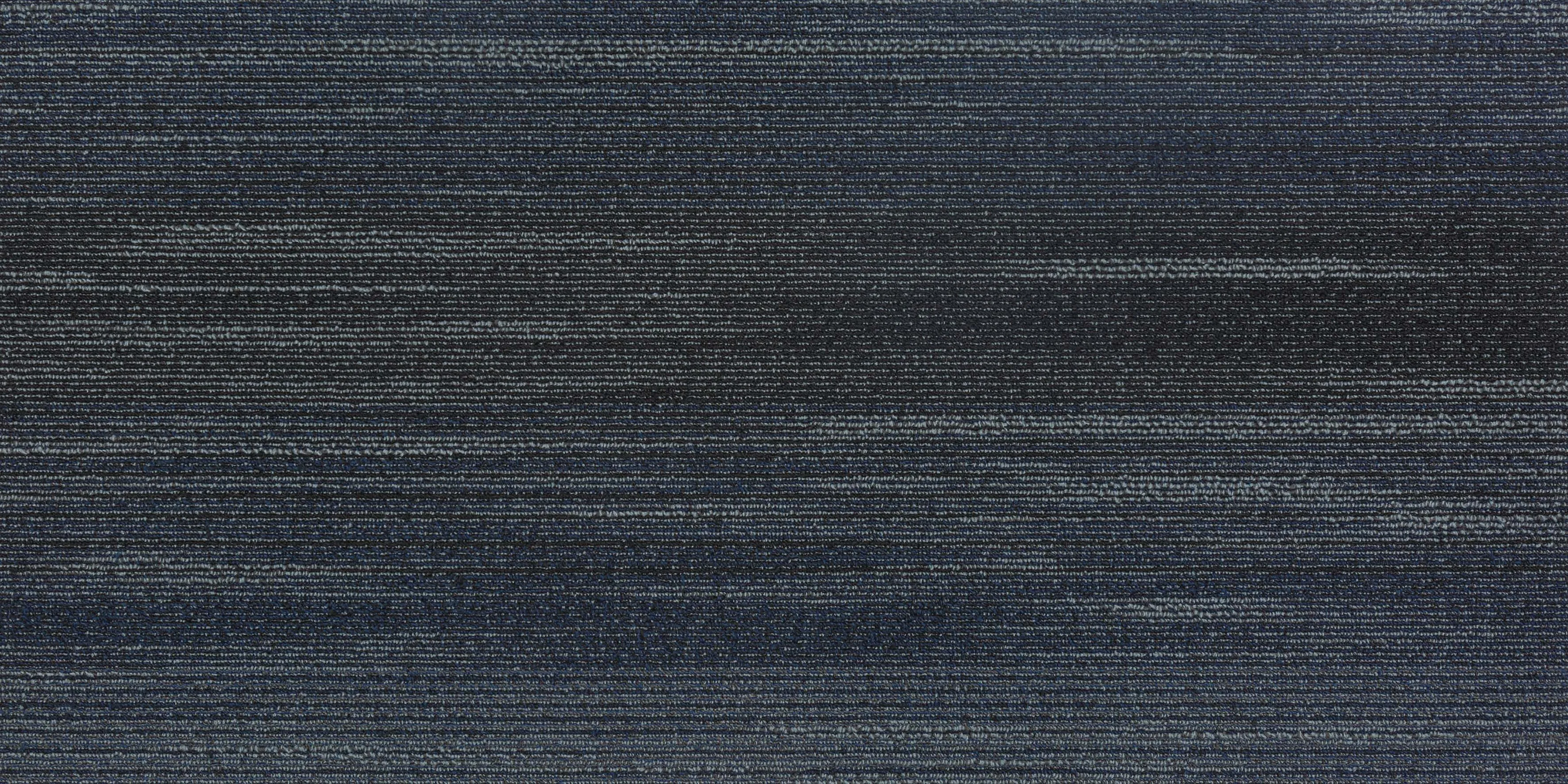 Luminous - High Seas 717-006 Next Floor Carpet Tiles