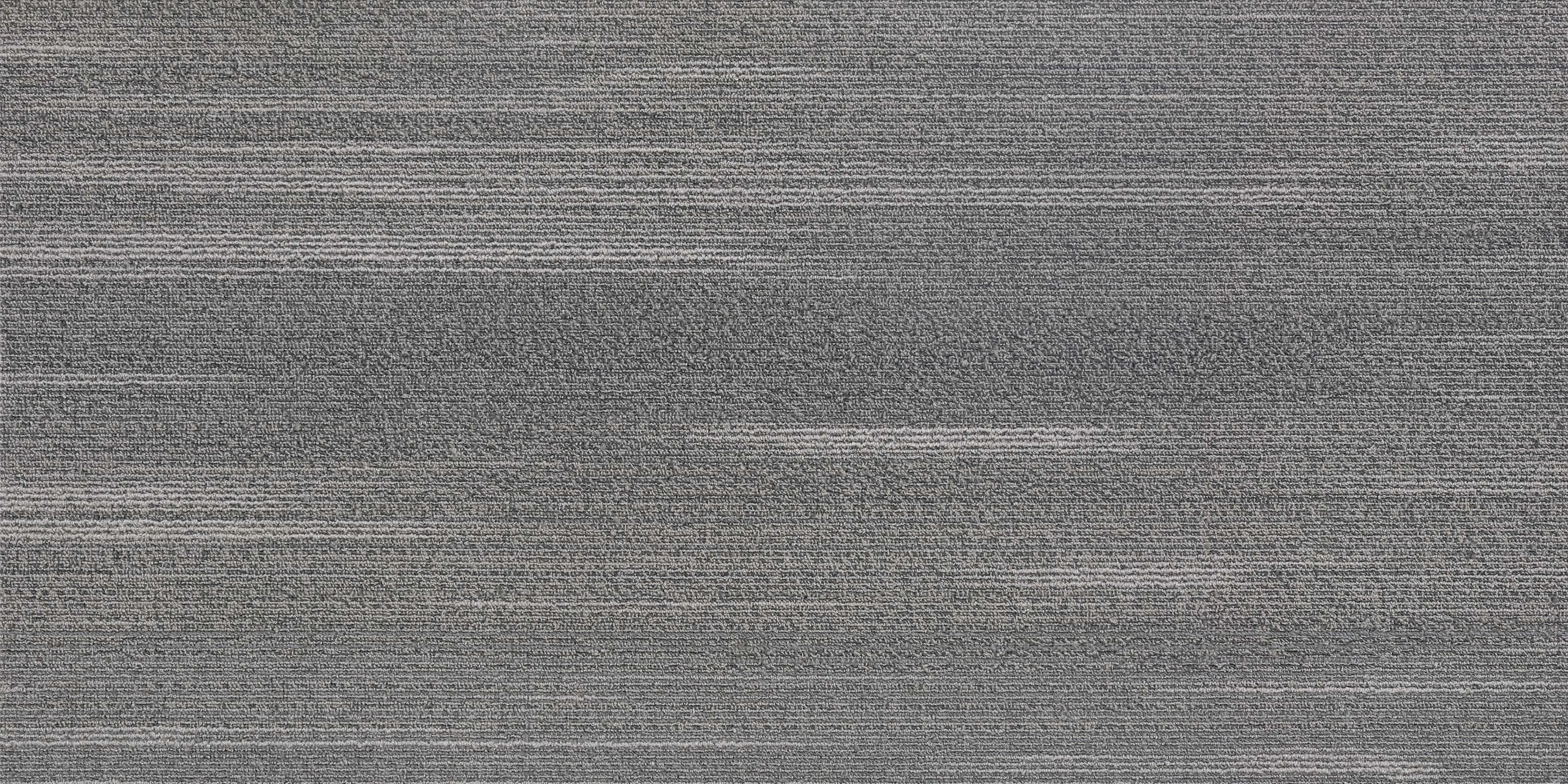 Luminous - Chrome 717-010 Next Floor Carpet Tiles