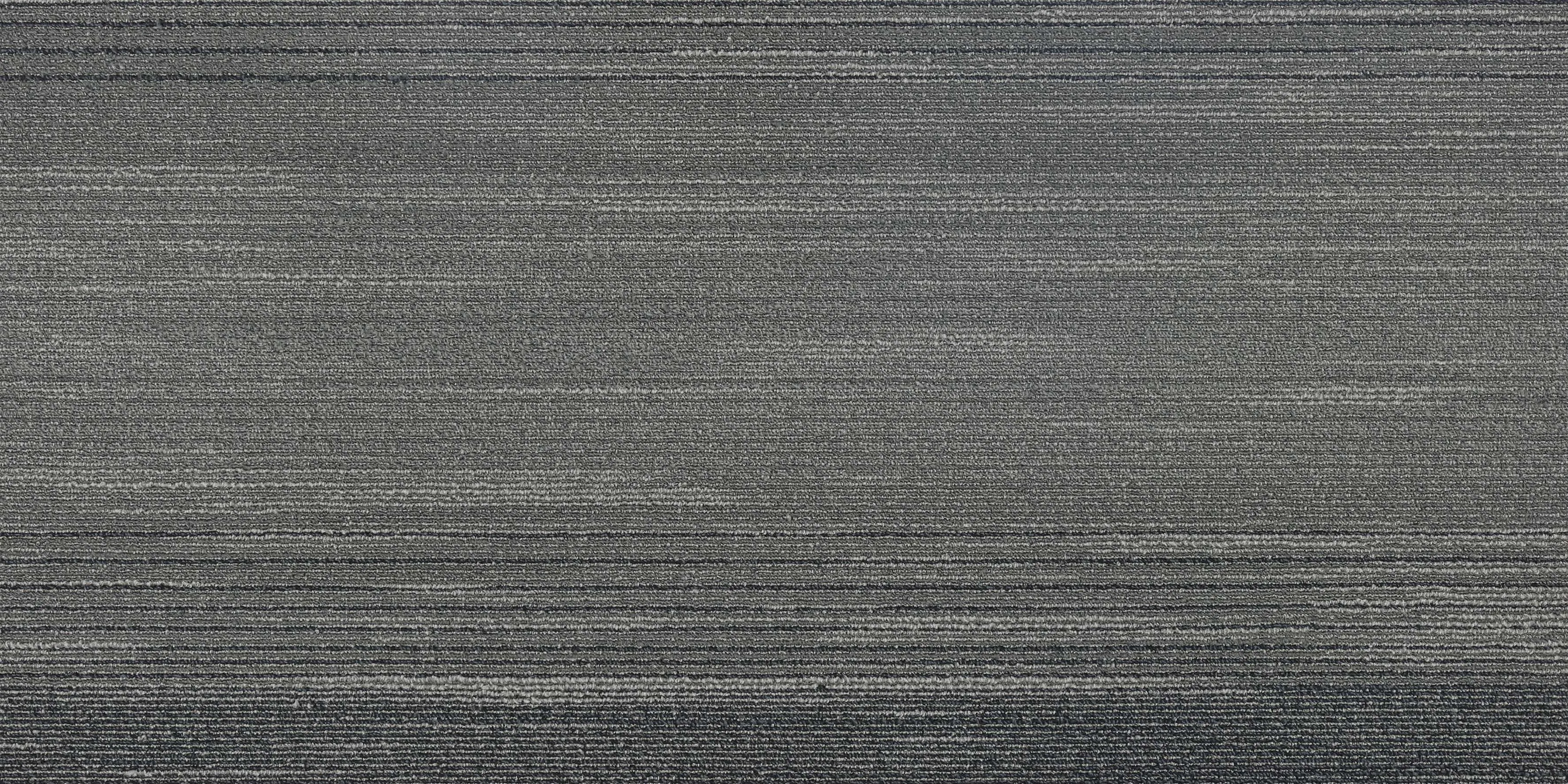 Luminous - Thundercloud 717-011 Next Floor Carpet Tiles