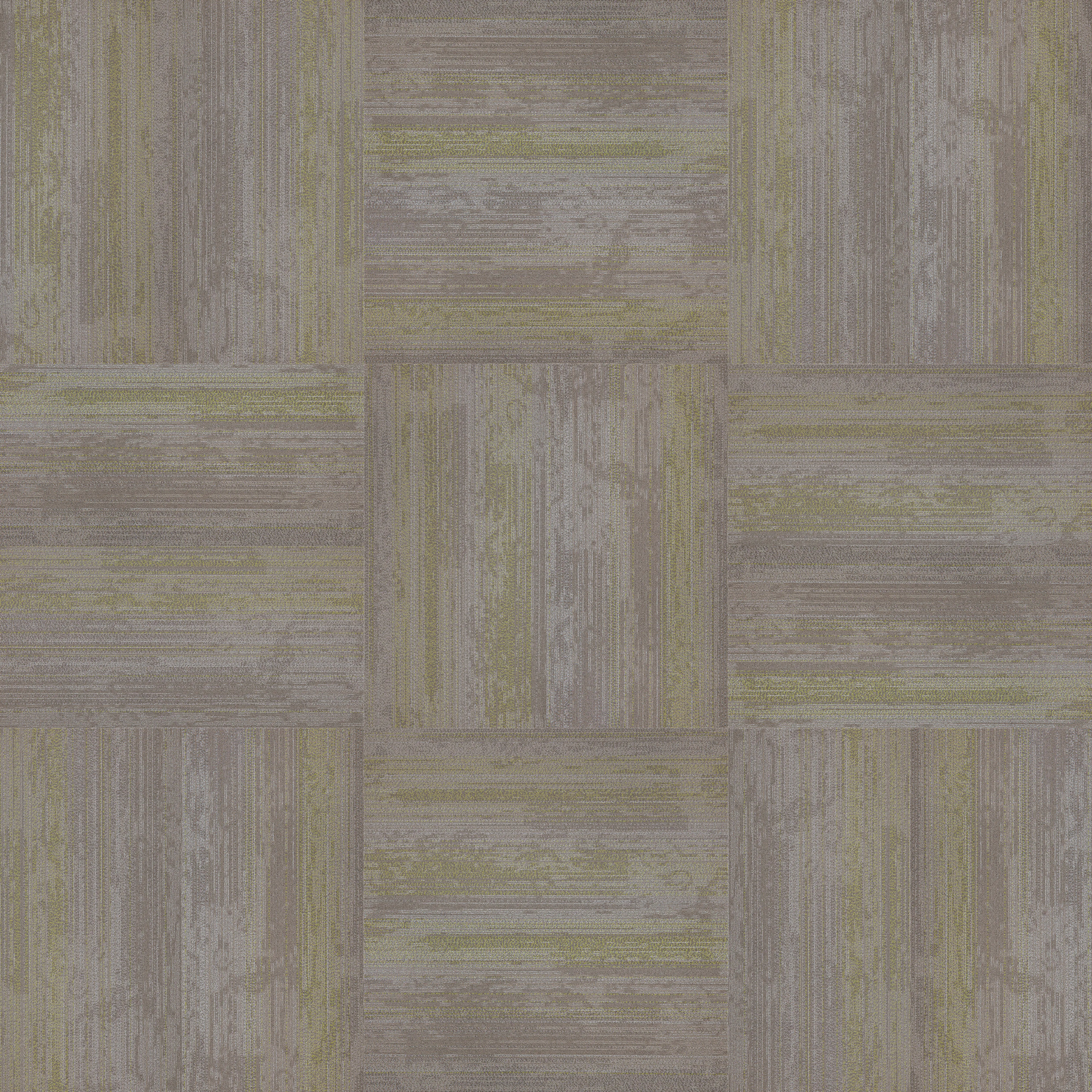 Element - Lichen 764-006 Next Floor Carpet Tiles