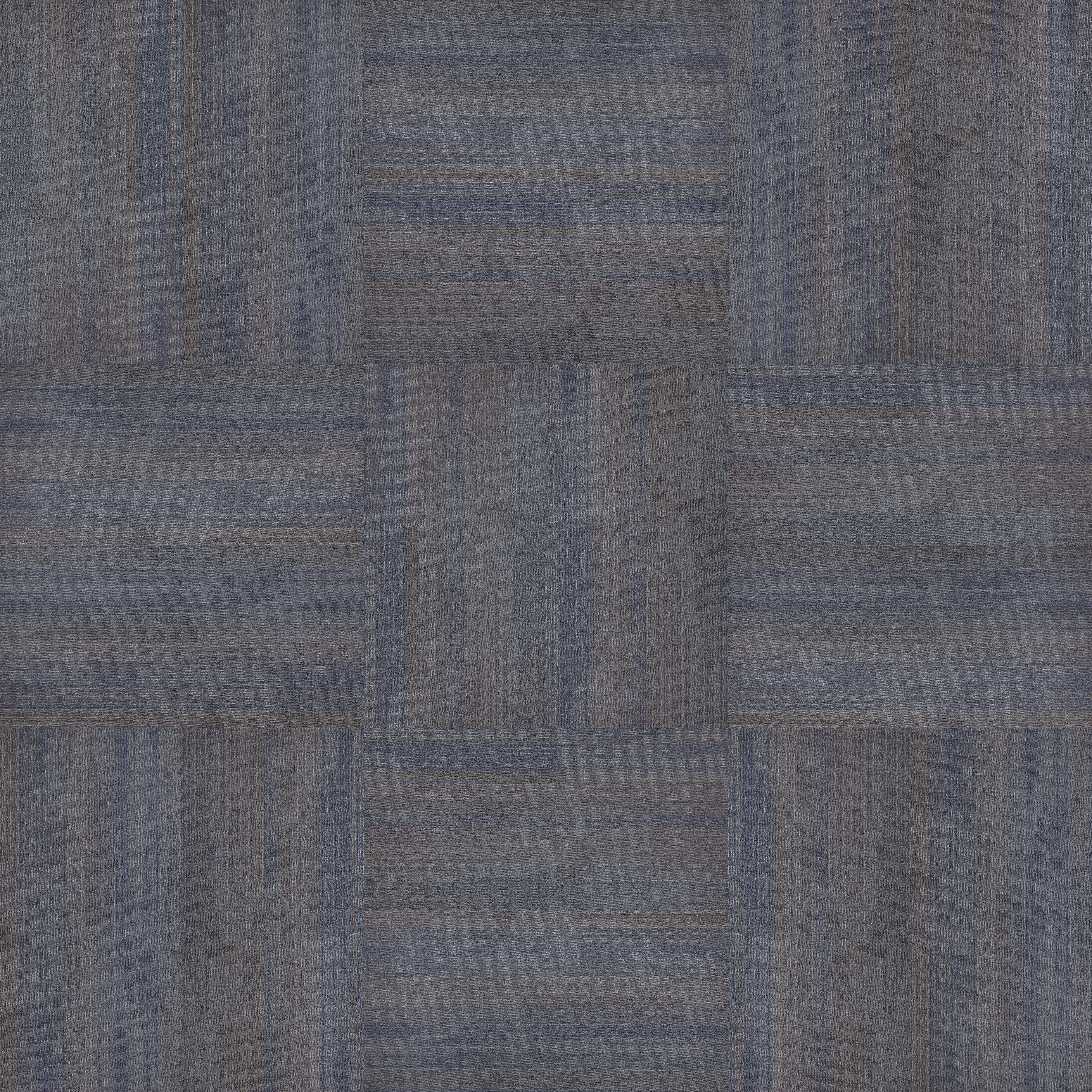 Element - Bluestone 764-007 Next Floor Carpet Tiles