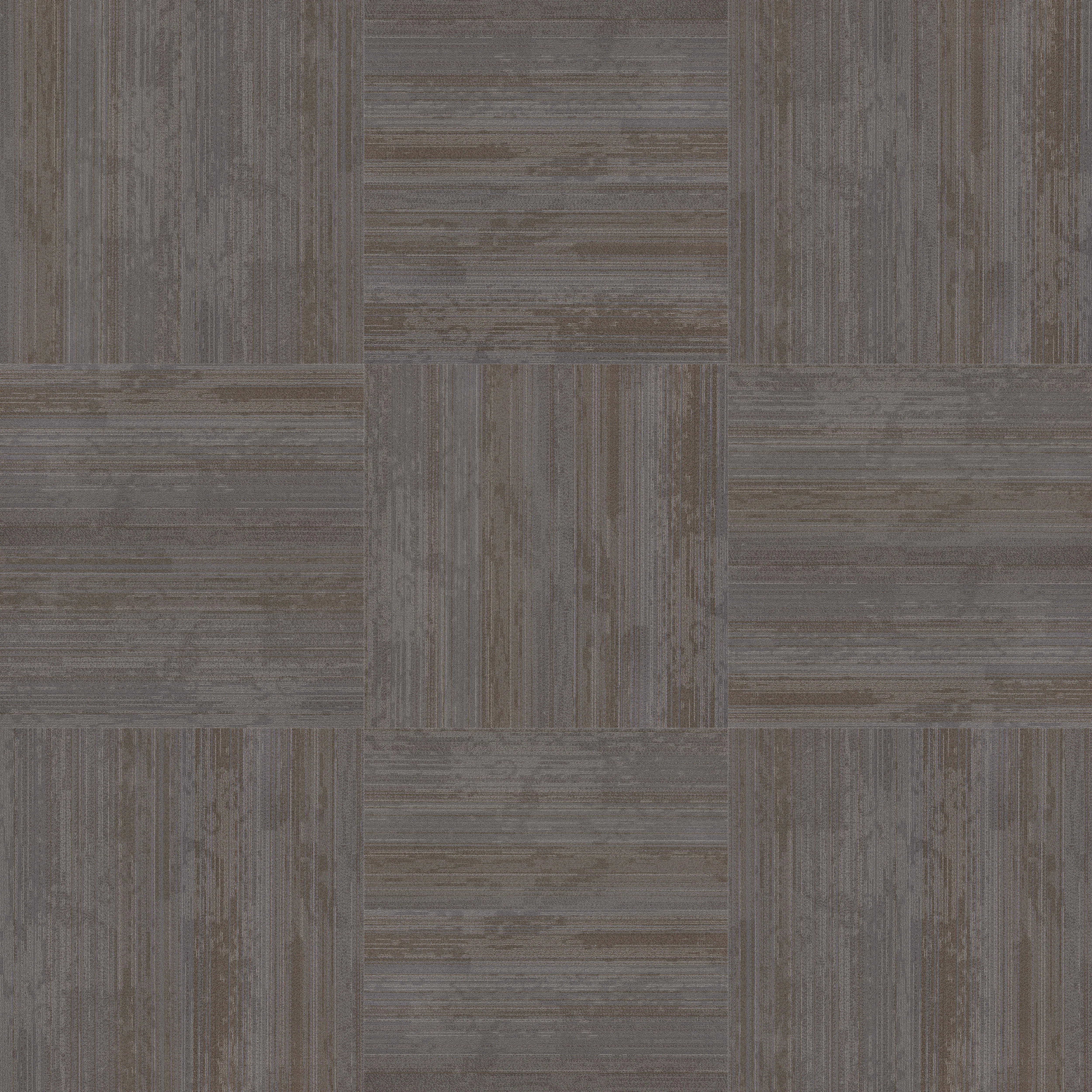 Element - Safari 764-009 Next Floor Carpet Tiles