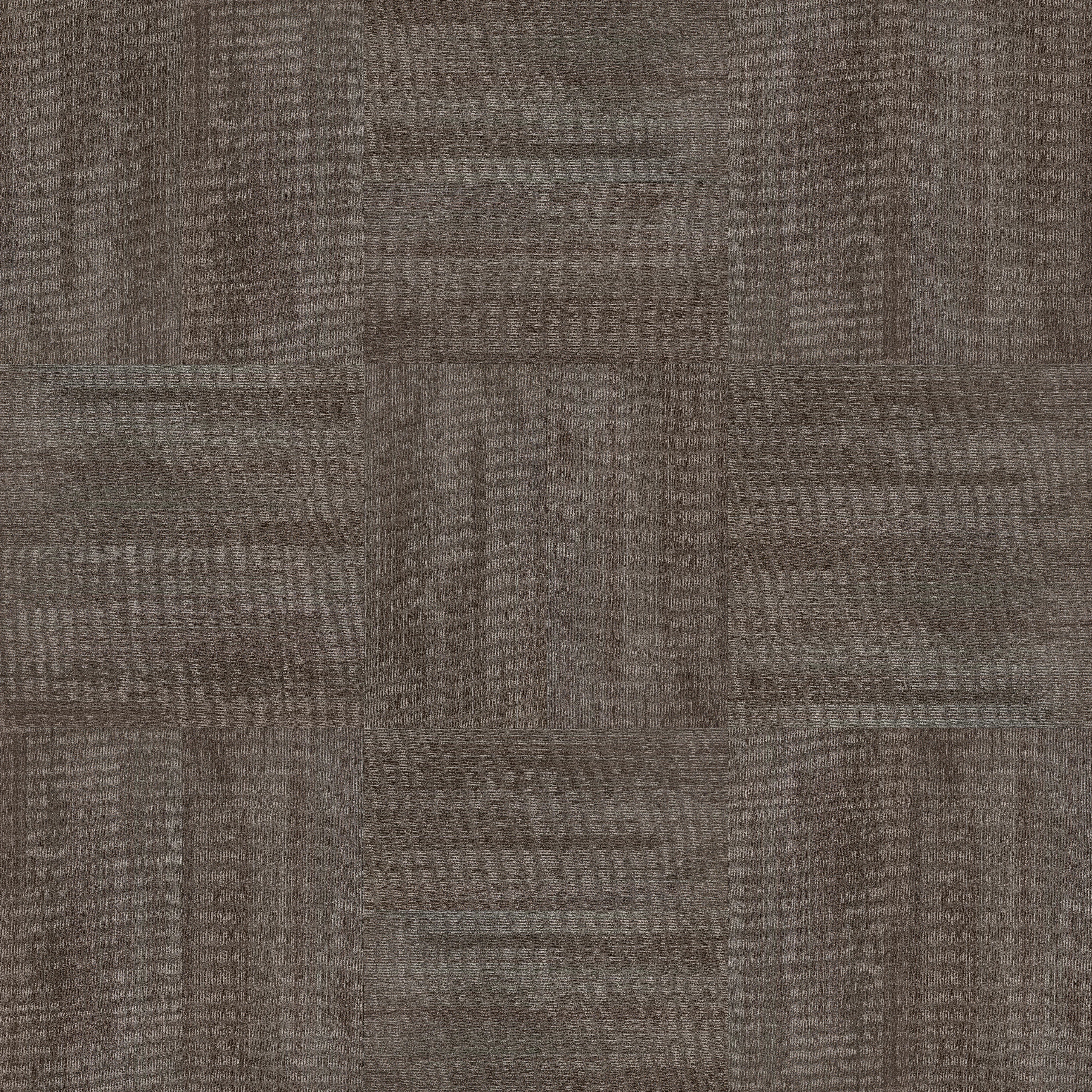 Element - Mocha 764-013 Next Floor Carpet Tiles