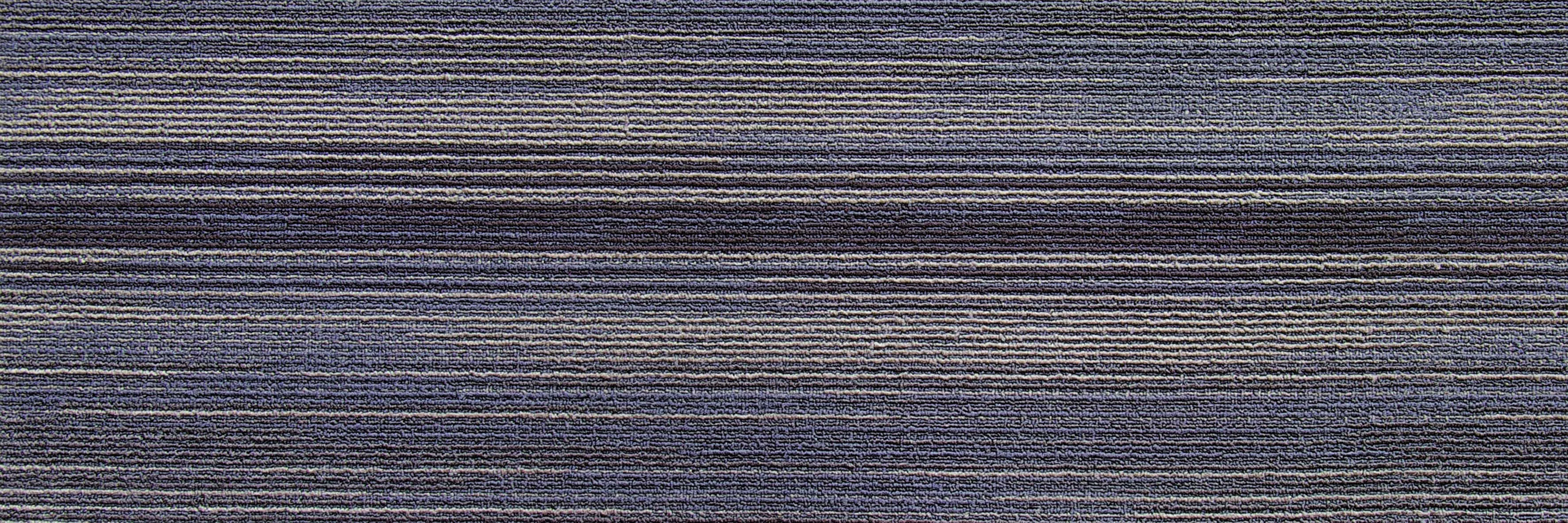 Streamline - Capuccino 834-054 Next Floor Carpet Tiles