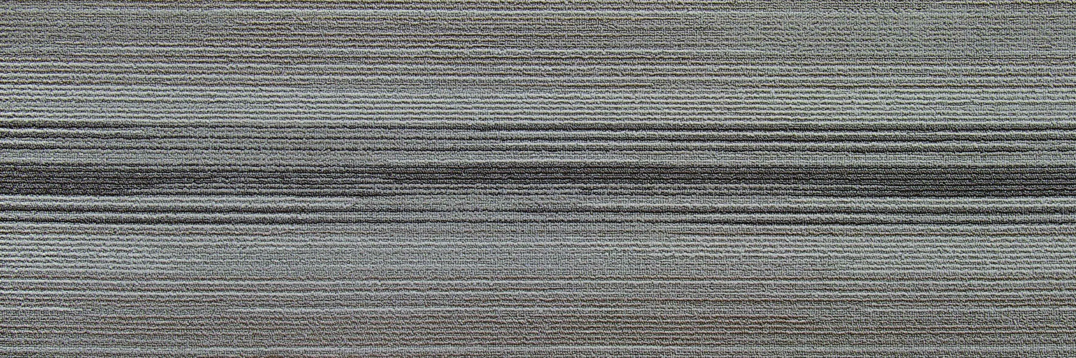 Streamline - Sandstone 834-059 Next Floor Carpet Tiles