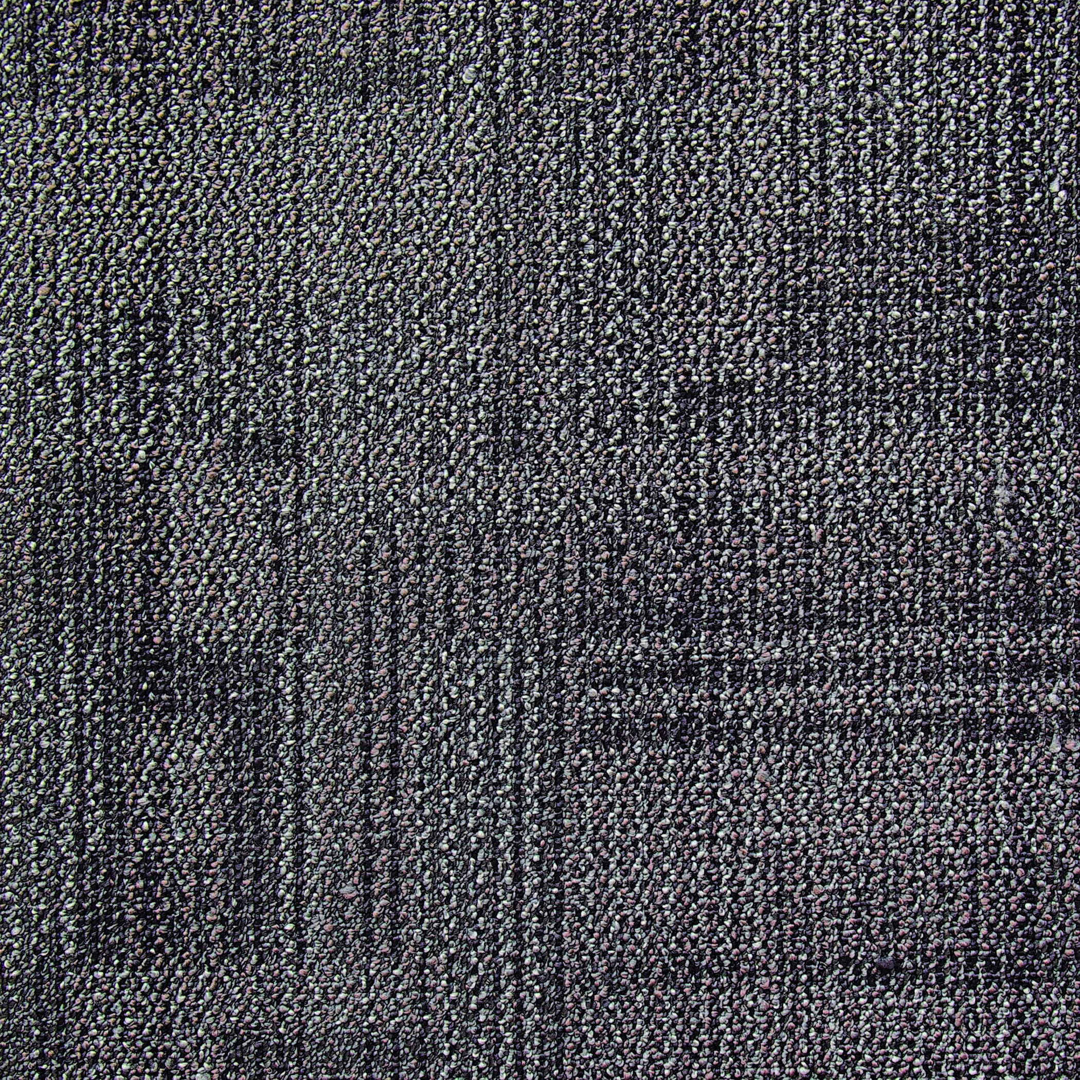 Advancement - London Fog 841-005 Next Floor Carpet Tiles