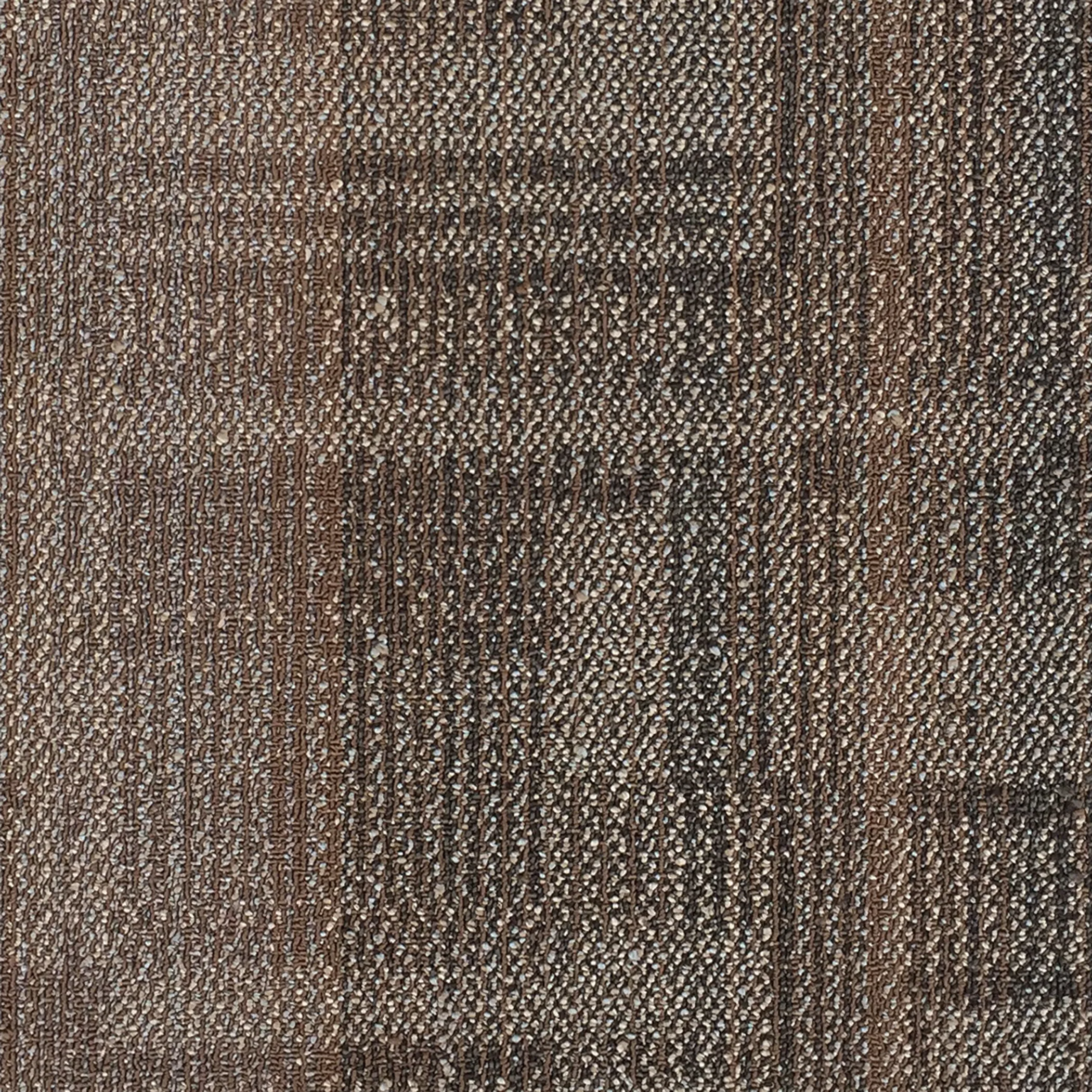 Advancement - Antelope 841011 841-011 Next Floor Carpet Tiles