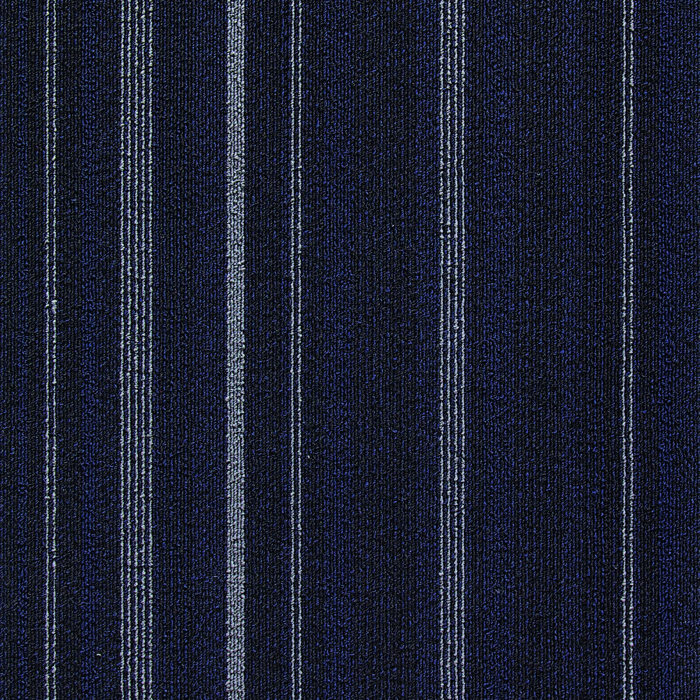 Manchester - Midnight Blue 842-013 Next Floor Carpet Tiles