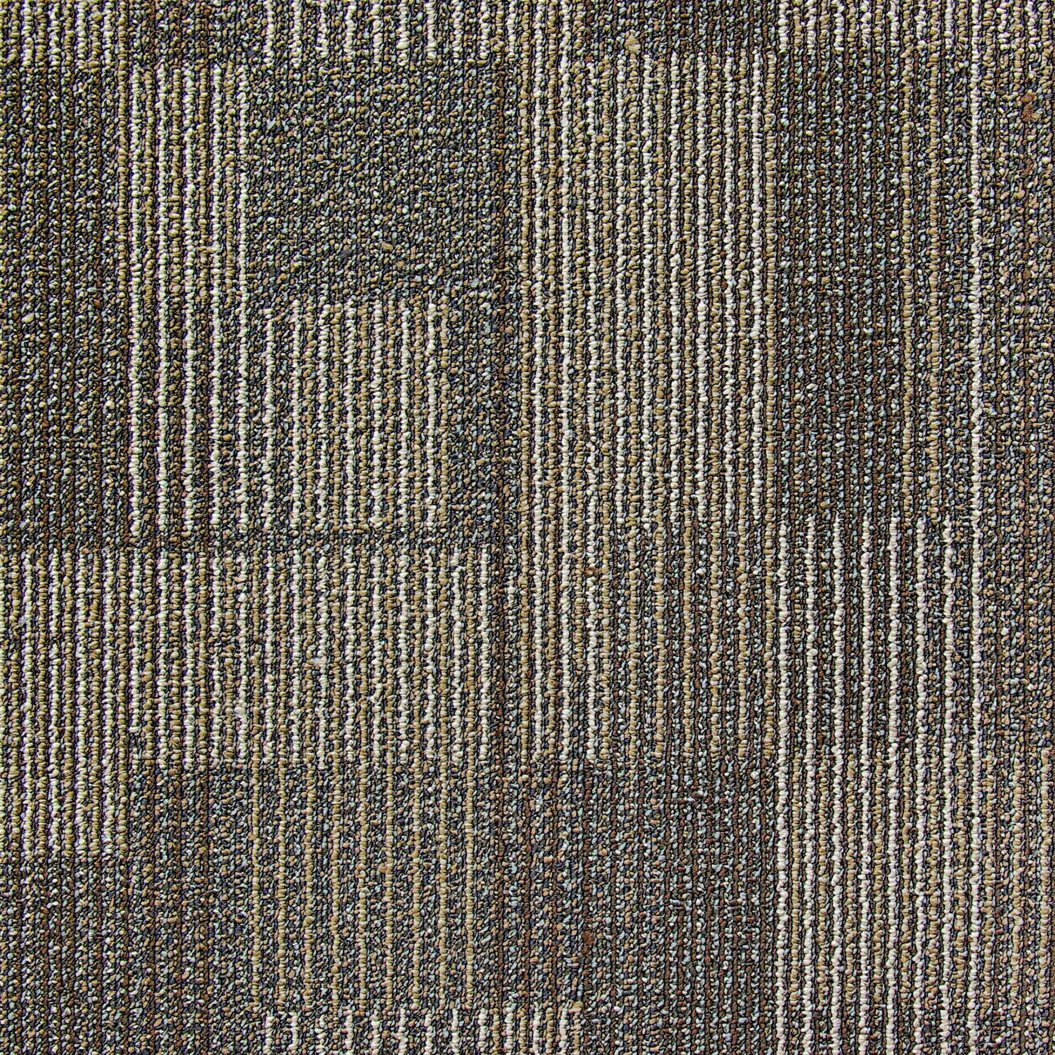 Inspiration / Intuition - Sienna 845-010 Next Floor Carpet Tiles