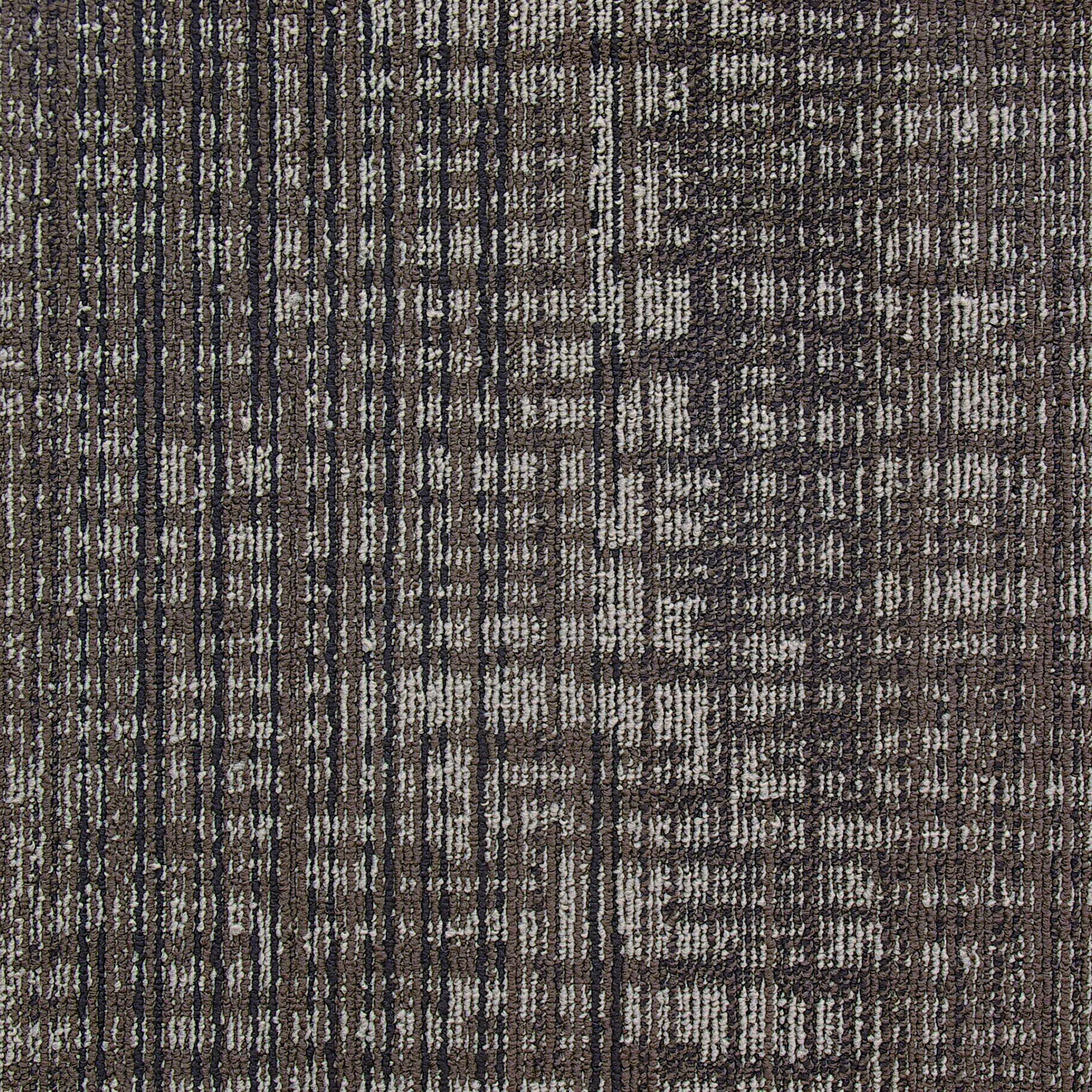 Invincible - Cocoa 851-002 Next Floor Carpet Tiles