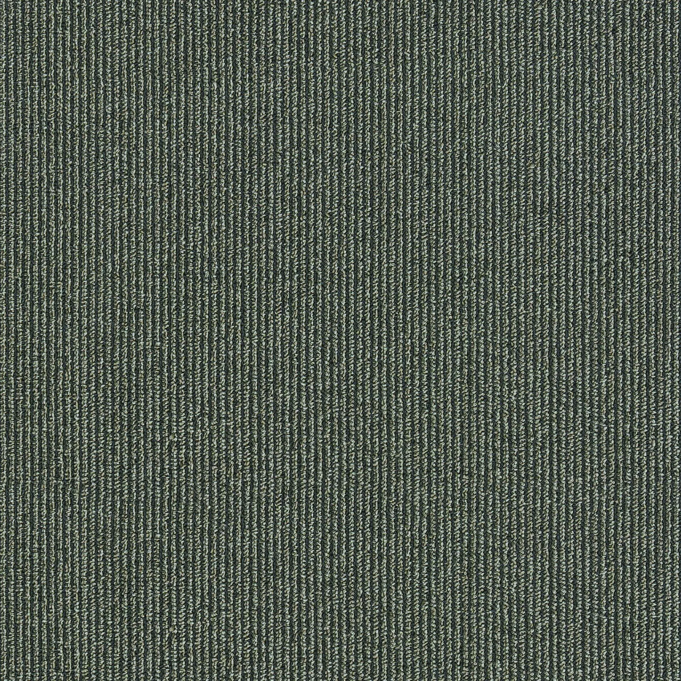 Pinstripe - Sequoia 877-002 Next Floor Carpet Tiles