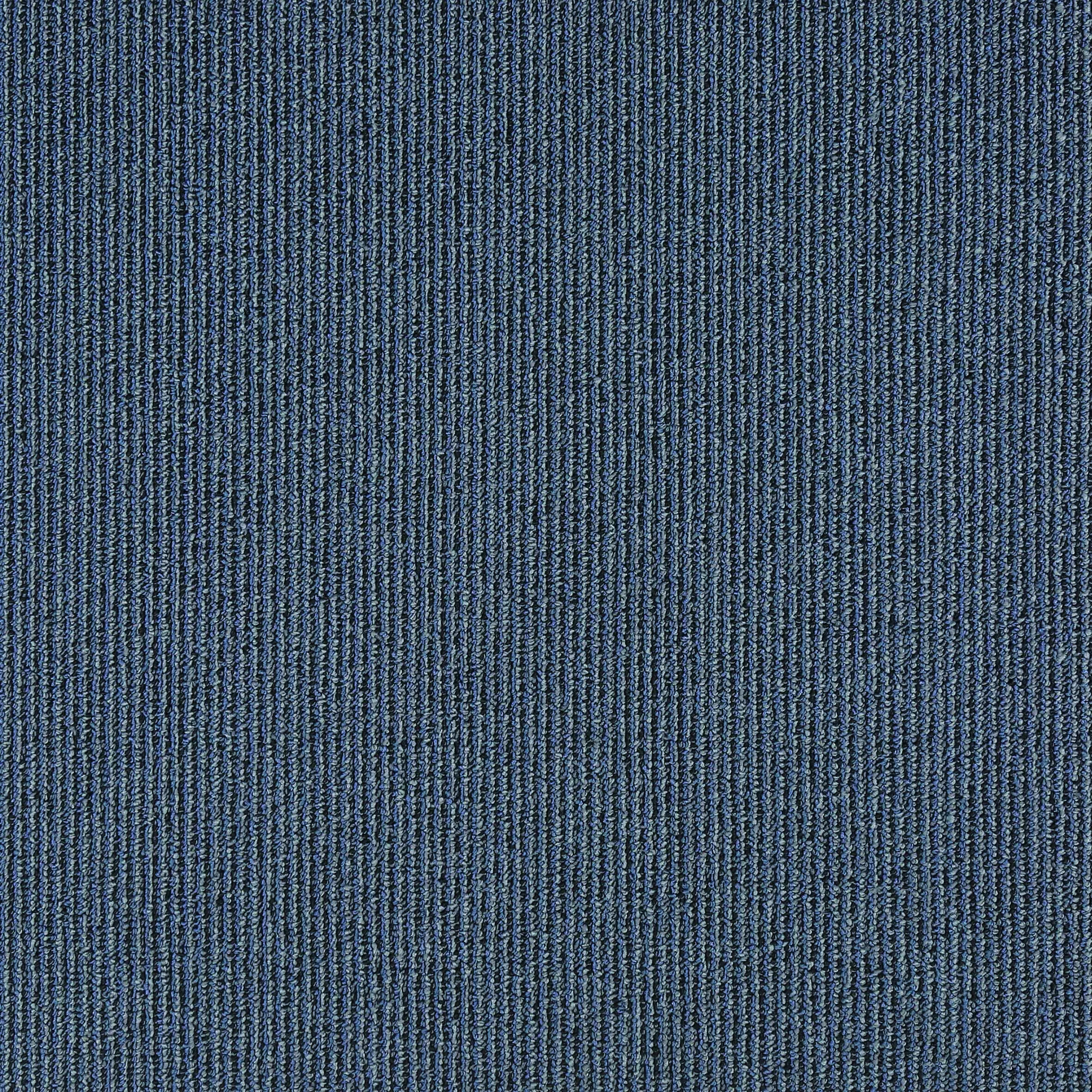 Pinstripe - Pacific 877-014 Next Floor Carpet Tiles