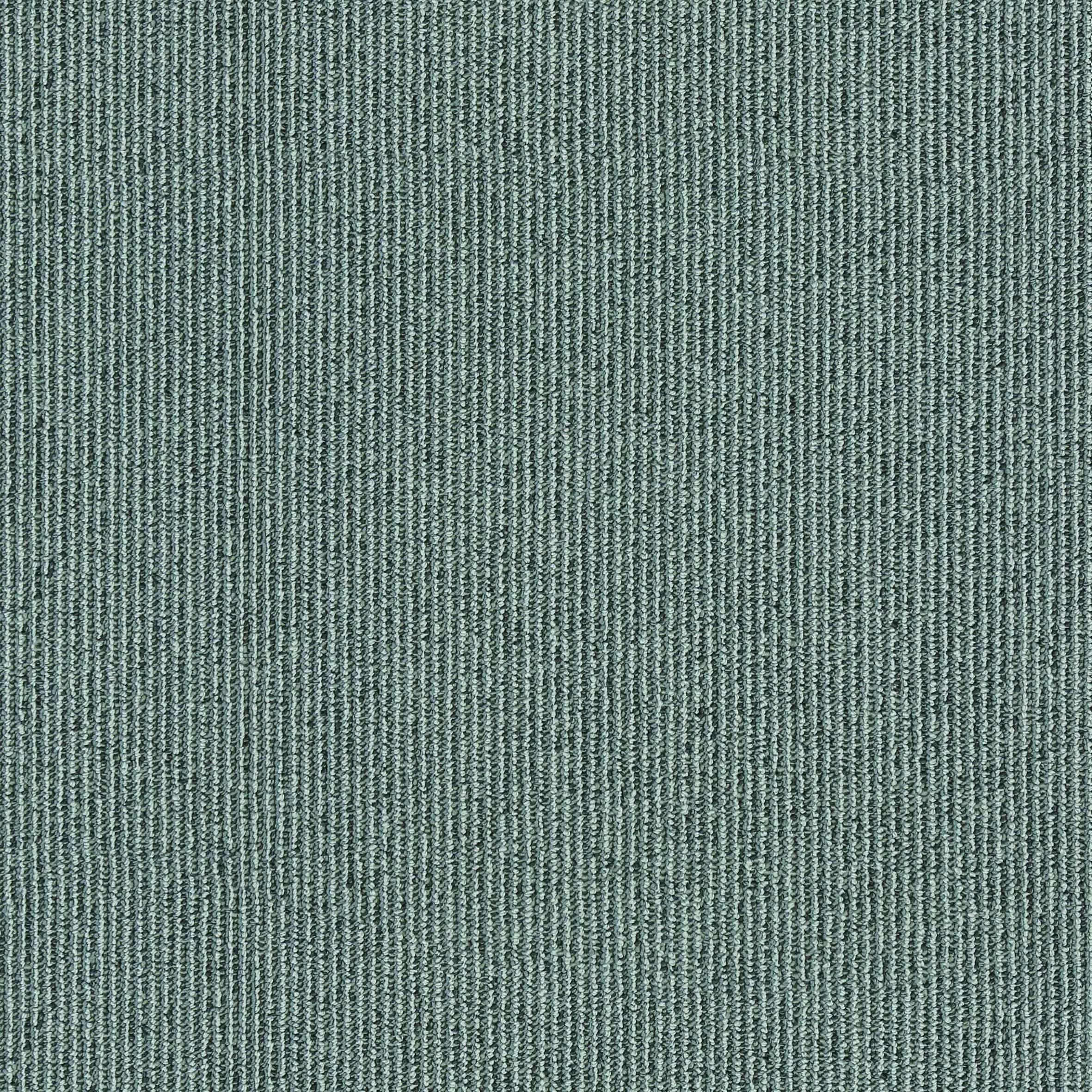 Pinstripe - Silver Coin 877-021 Next Floor Carpet Tiles