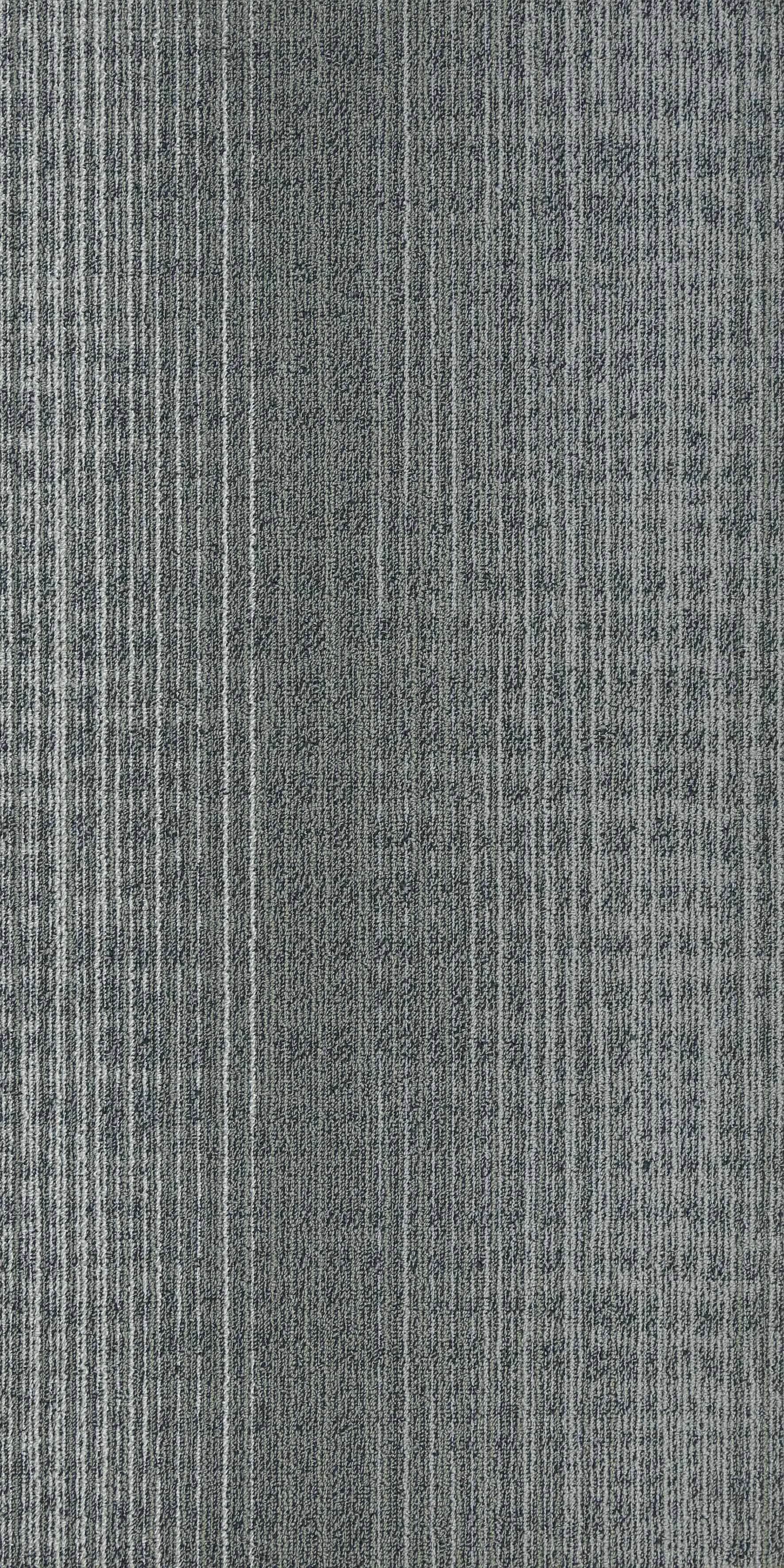 Metaphor - Gladiator 887-031 Next Floor Carpet Tiles