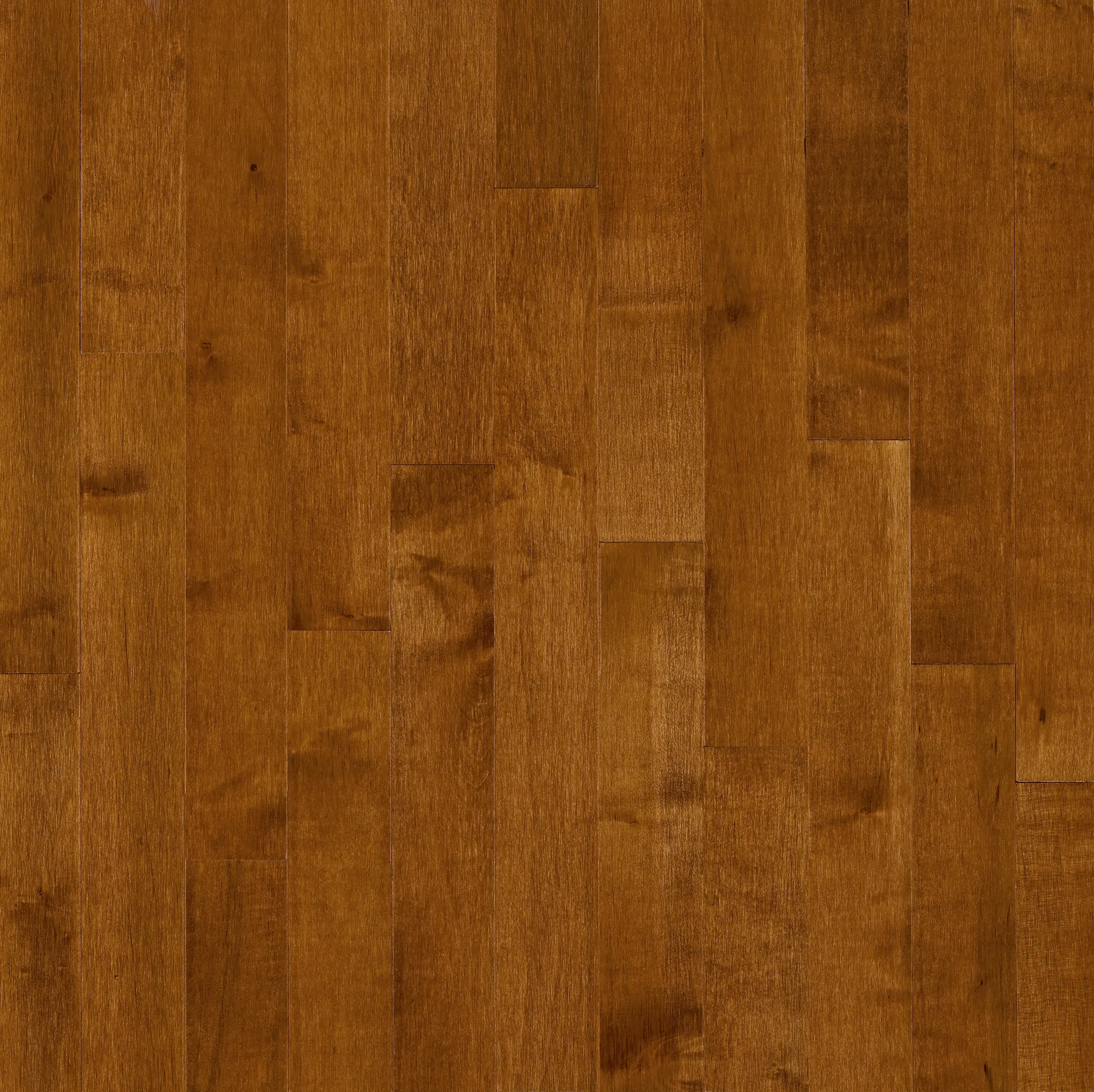 Bruce Sumatra Kennedale Maple Solid Hardwood Flooring (CM5735)