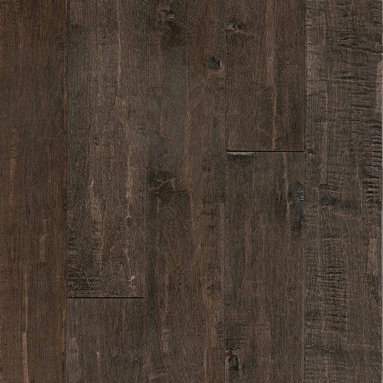 Bruce Shade Tree Signature Scrape Maple Solid Hardwood Flooring (SMSS49L04H)