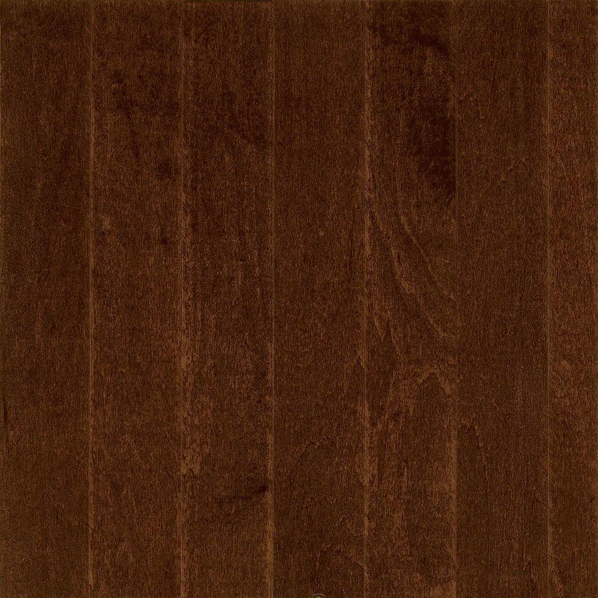 Bruce Cocoa Brown 5" Maple Engineered Hardwood Flooring