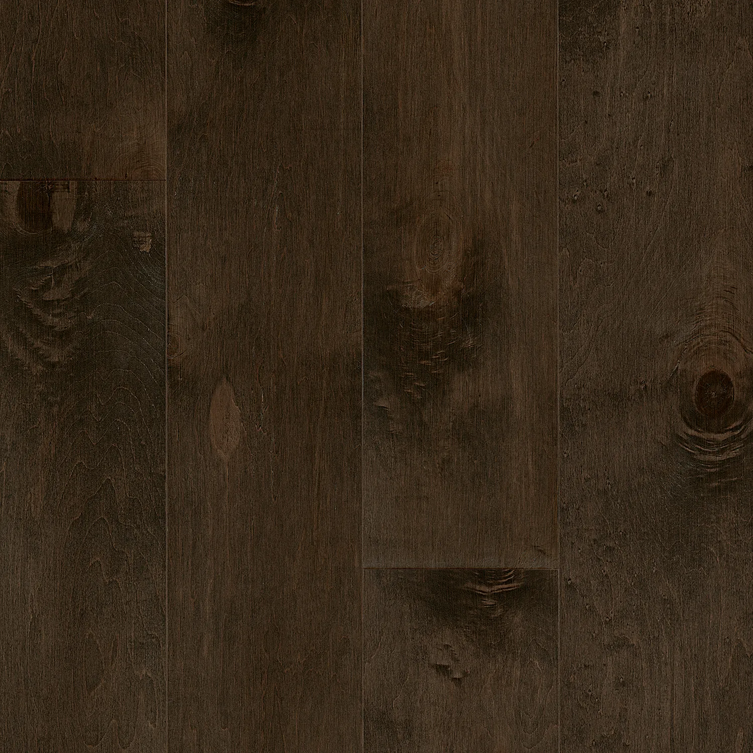 Picture of Bruce Gauntlet 6-1/2" Maple Engineered Hardwood Flooring sold online or in-store at floor & bath pro's