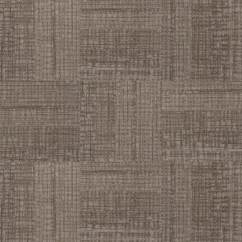 Invincible - Alpaca 851-120 Next Floor Carpet Tiles