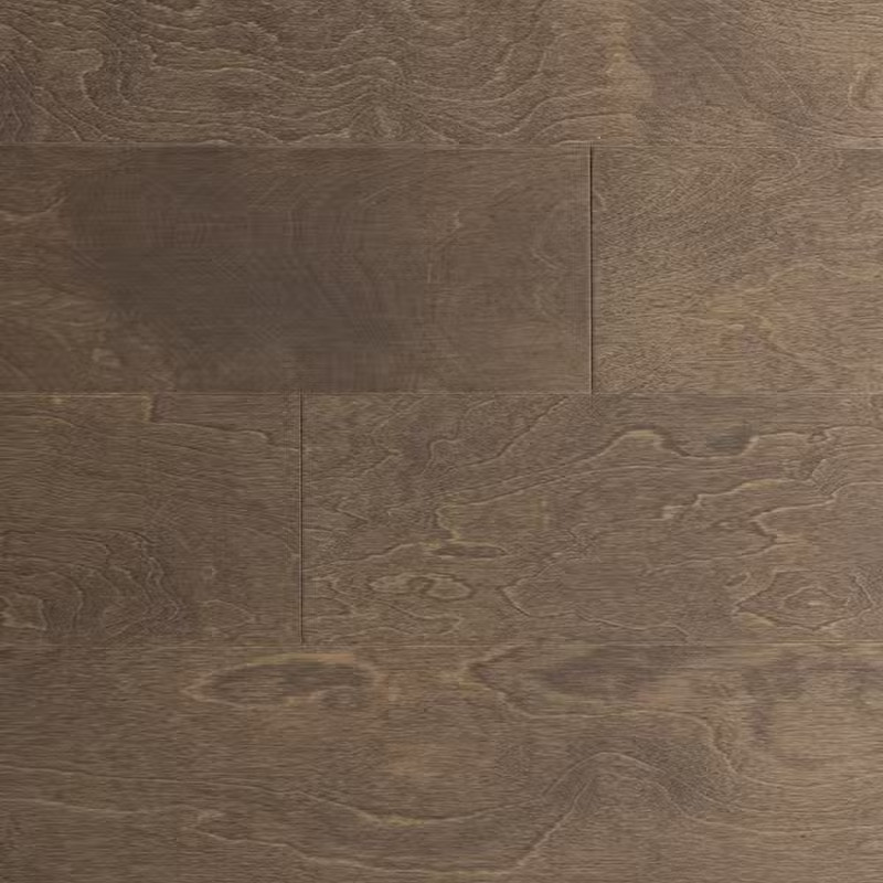 engineered hardwood clearance 5"x 1/2" Newtown Miami Birch 5543260 Engineered Flooring | Floors & Baths Pro's