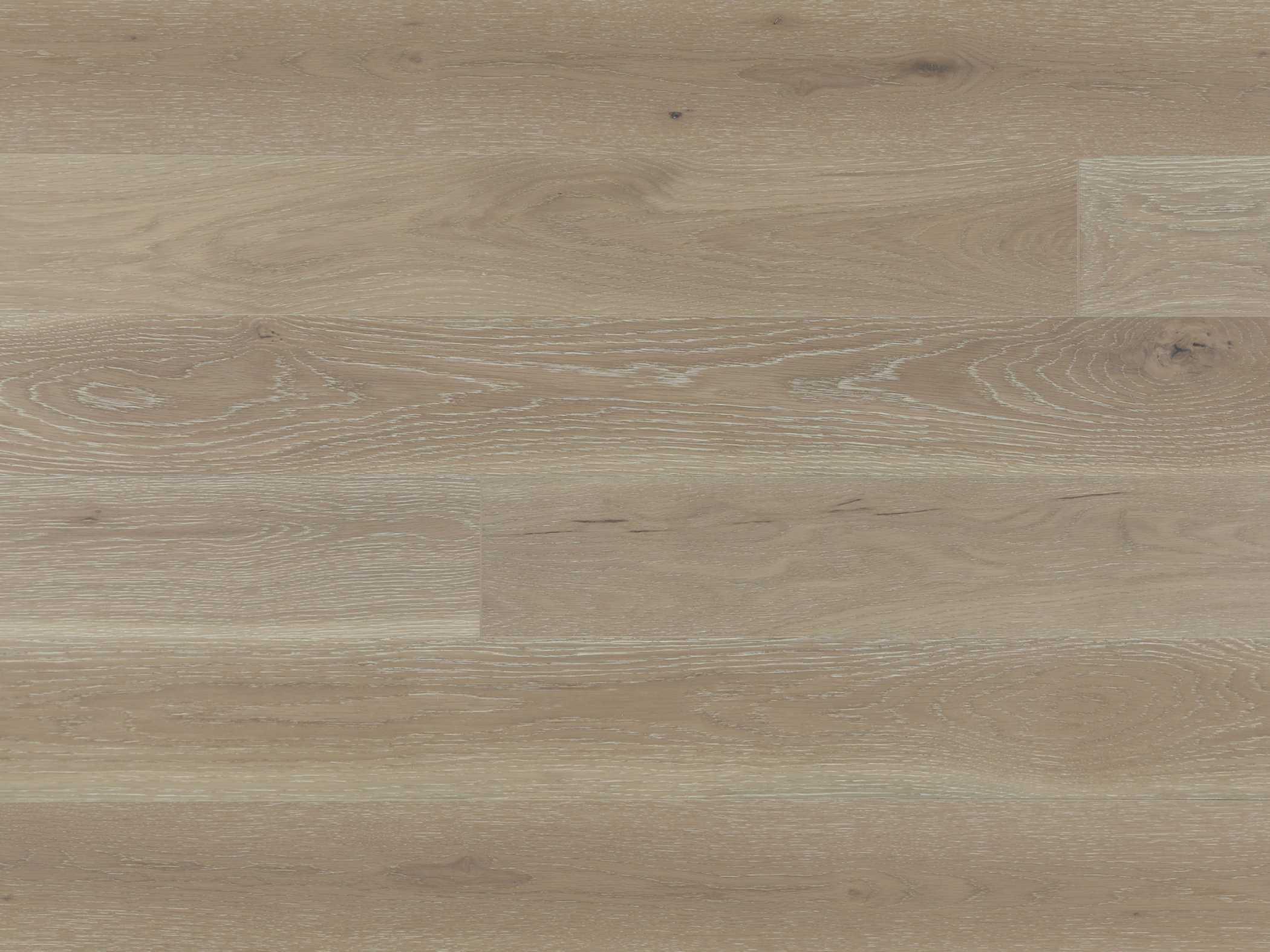 engineered hardwood clearance 6 1/2" x 3/4" Drift Wood - ABCD Grade VIDAR Engineered Hardwood Flooring | Floors & Baths Pro's