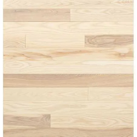 Wickham Barewood Ash Hardwood Flooring