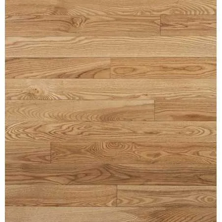 Wickham Beach Ash Hardwood Flooring